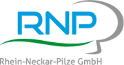 RNP