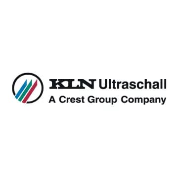 KLN