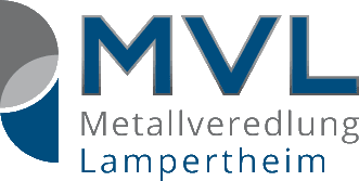 MVL